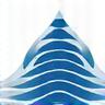 Icône Cartographie Maritime